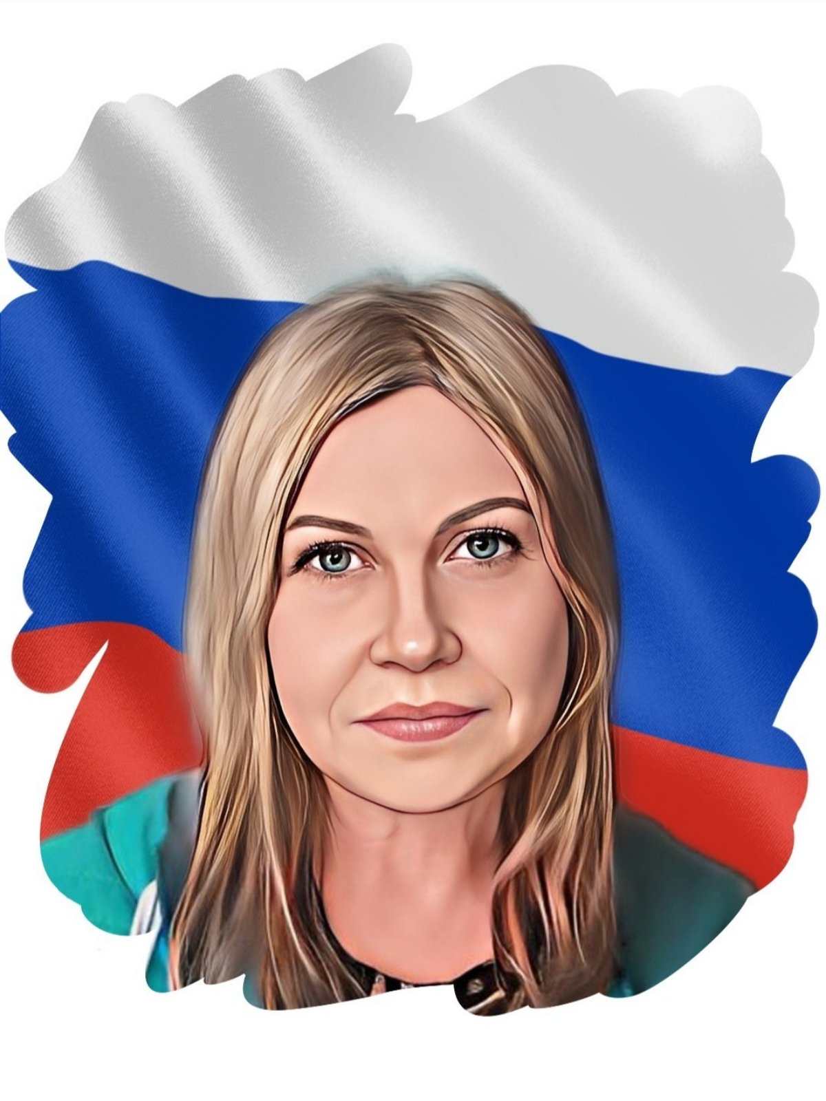 Сергиенко Екатерина Борисовна.