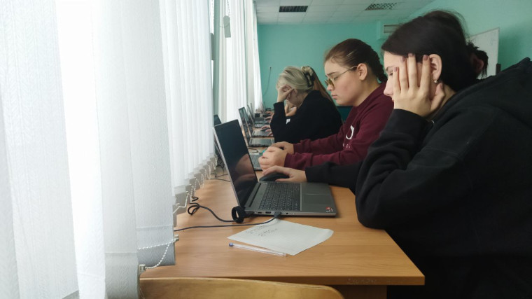 Олимпиада на знание судебной системы РФ.